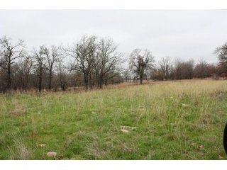 Property photo 20 - Creek County - Oklahoma Land Auction, 1,107 Acres 2 Tracts